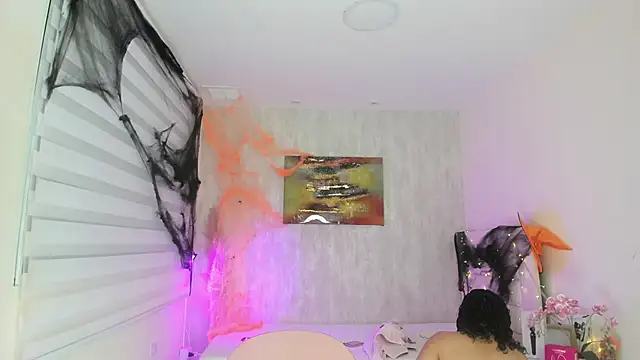 Snapshot of Keni_malf chatting on October 9, 2025, 3:15 am Keni malf online show from October 9, 2025, 3:15 am