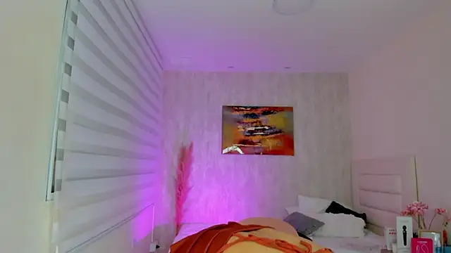 Keni malf online show from November 16, 2025, 3:45 am