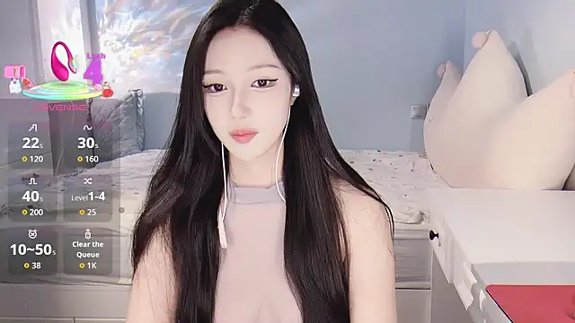 -Tilana- online show from June 4, 2026, 1:39 pm