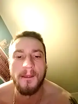 wariacik0024 online show from February 13, 2025, 5:05 am