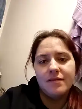 Snapshot of lilbishmiss chatting on January 15, 2025, 4:15 am lilbishmiss online show from January 15, 2025, 4:15 am