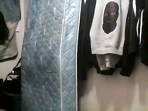 Snapshot of lilbishmiss chatting on January 26, 2025, 3:38 am lilbishmiss online show from January 26, 2025, 3:38 am