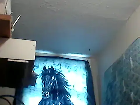 Snapshot of lilbishmiss chatting on January 26, 2025, 7:31 pm lilbishmiss online show from January 26, 2025, 7:31 pm