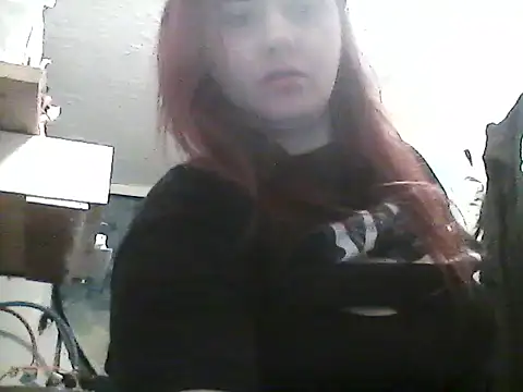 Snapshot of lilbishmiss chatting on January 27, 2025, 3:47 am lilbishmiss online show from January 27, 2025, 3:47 am