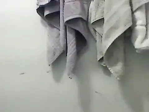 Snapshot of lilbishmiss chatting on January 27, 2025, 8:28 pm lilbishmiss online show from January 27, 2025, 8:28 pm