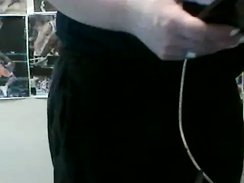 Snapshot of lilbishmiss chatting on March 3, 2025, 10:42 pm lilbishmiss online show from March 3, 2025, 10:42 pm