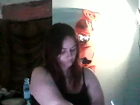 Snapshot of lilbishmiss chatting on March 22, 2025, 10:59 pm lilbishmiss online show from March 22, 2025, 10:59 pm