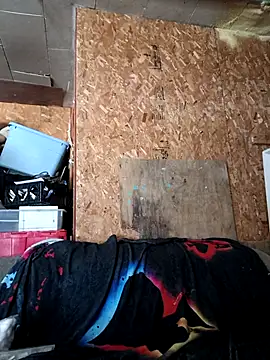 Snapshot of lilbishmiss chatting on September 30, 2025, 4:23 pm lilbishmiss online show from September 30, 2025, 4:23 pm