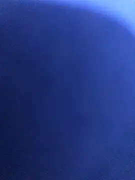 Snapshot of novinhosafado56777 chatting on October 24, 2025, 9:11 pm novinhosafado56777 online show from October 24, 2025, 9:11 pm