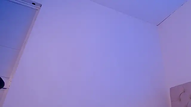 isabella jazz online show from January 2, 2025, 7:12 am