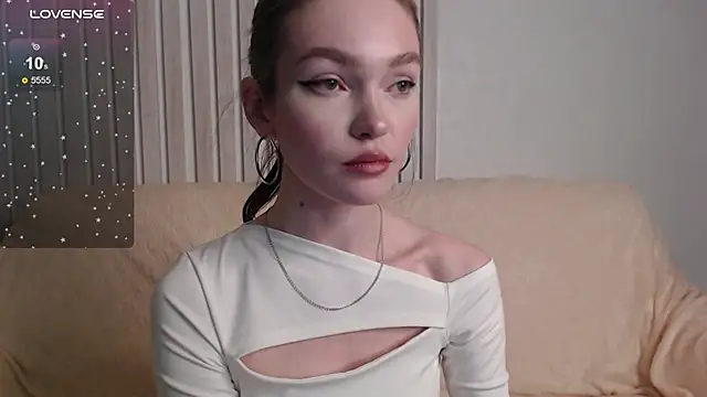 Snapshot of stellapayne1 chatting on November 27, 2025, 11:40 pm stellapayne1 online show from November 27, 2025, 11:40 pm