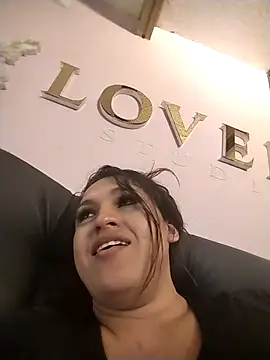 kimCosseyy online show from March 21, 2026, 2:05 am