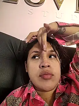 kimCosseyy online show from March 26, 2026, 2:06 am