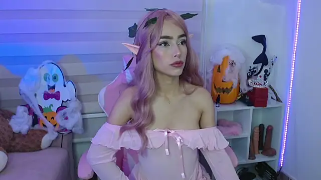 Snapshot of melody_brawns chatting on November 1, 2025, 12:12 am melody brawns online show from November 1, 2025, 12:12 am