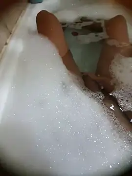 Yerucita online show from January 4, 2025, 3:50 am