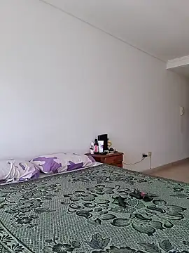 Yerucita online show from January 4, 2025, 3:49 pm