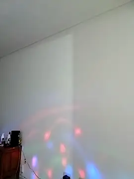 Yerucita online show from February 28, 2025, 1:26 am