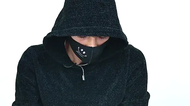 Habibi big b online show from November 17, 2025, 9:37 am