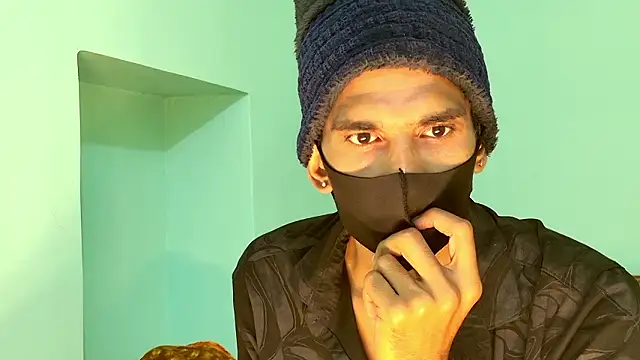 Snapshot of Habibi_big_b chatting on February 14, 2026, 3:31 pm Habibi big b online show from February 14, 2026, 3:31 pm