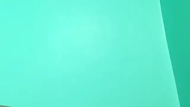 Snapshot of Habibi_big_b chatting on February 18, 2026, 1:18 pm Habibi big b online show from February 18, 2026, 1:18 pm