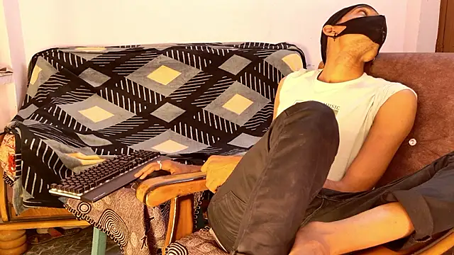 Snapshot of Habibi_big_b chatting on March 15, 2026, 8:53 am Habibi big b online show from March 15, 2026, 8:53 am