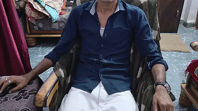 Habibi big b online show from May 8, 2026, 8:08 am