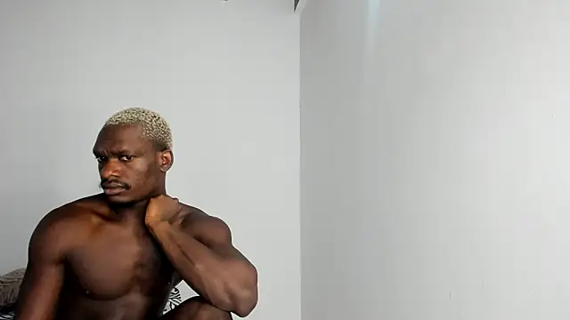 edwin mosquera1 online show from November 21, 2025, 11:53 am