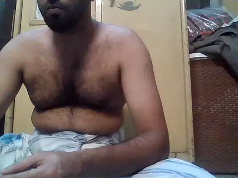 Snapshot of CookedAccord7 chatting on September 15, 2025, 12:05 pm CookedAccord7 online show from September 15, 2025, 12:05 pm