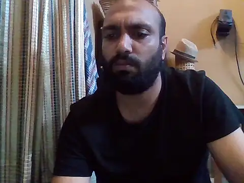 Snapshot of CookedAccord7 chatting on October 15, 2025, 7:14 pm CookedAccord7 online show from October 15, 2025, 7:14 pm