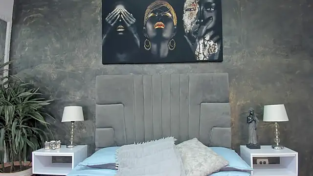 isa lancaster online show from November 18, 2025, 8:24 pm