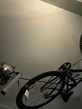 pillepallex84x online show from March 1, 2026, 9:39 pm