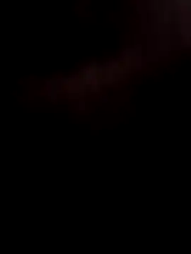 lit702 online show from January 31, 2026, 9:35 pm