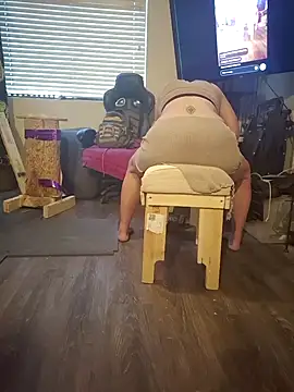 lit702 online show from February 8, 2026, 12:47 am