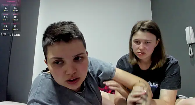 Snapshot of jessica_tenderly chatting on March 8, 2025, 11:39 pm jessica tenderly online show from March 8, 2025, 11:39 pm