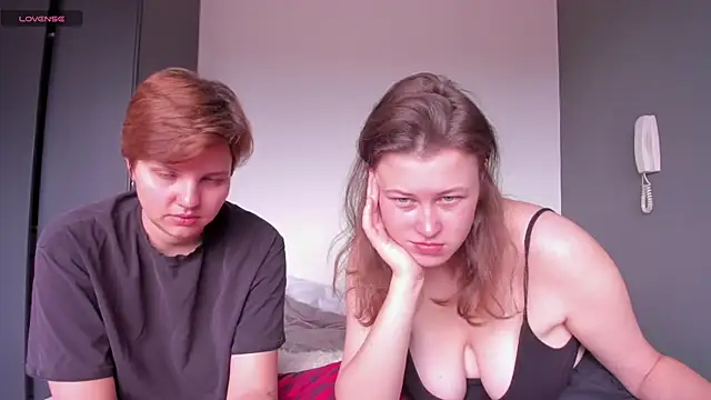 Snapshot of jessica_tenderly chatting on September 15, 2025, 4:29 pm jessica tenderly online show from September 15, 2025, 4:29 pm