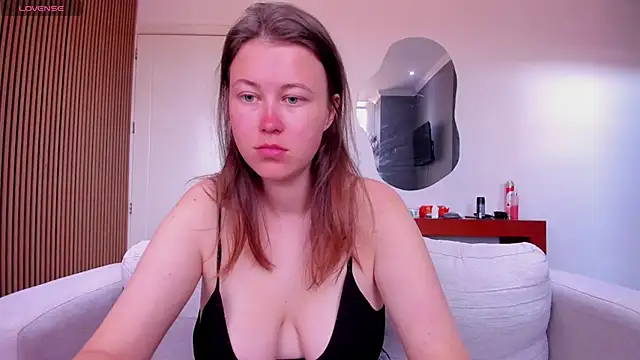 jessica tenderly online show from December 5, 2025, 3:52 pm