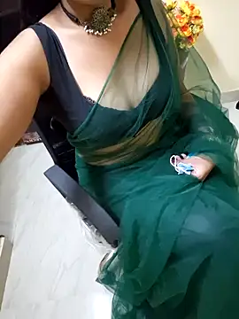 Snapshot of Roja-Telugu777 chatting on January 8, 2025, 1:52 pm Roja-Telugu777 online show from January 8, 2025, 1:52 pm