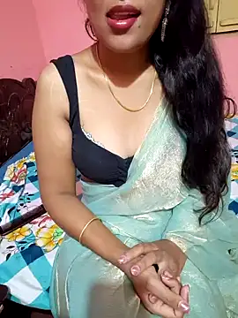 Snapshot of Roja-Telugu777 chatting on January 21, 2025, 1:50 am Roja-Telugu777 online show from January 21, 2025, 1:50 am