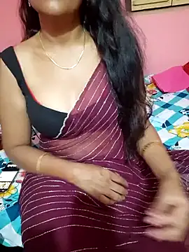 Snapshot of Roja-Telugu777 chatting on January 22, 2025, 12:49 pm Roja-Telugu777 online show from January 22, 2025, 12:49 pm