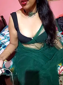 Snapshot of Roja-Telugu777 chatting on January 23, 2025, 6:49 am Roja-Telugu777 online show from January 23, 2025, 6:49 am