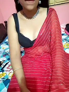 Snapshot of Roja-Telugu777 chatting on January 23, 2025, 3:01 pm Roja-Telugu777 online show from January 23, 2025, 3:01 pm