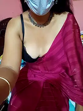 Snapshot of Roja-Telugu777 chatting on January 24, 2025, 3:54 am Roja-Telugu777 online show from January 24, 2025, 3:54 am