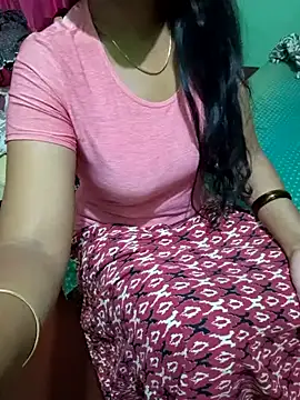 Snapshot of Roja-Telugu777 chatting on January 24, 2025, 8:55 am Roja-Telugu777 online show from January 24, 2025, 8:55 am