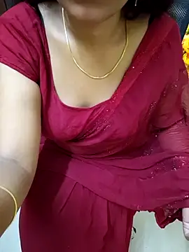 Snapshot of Roja-Telugu777 chatting on January 31, 2025, 3:52 am Roja-Telugu777 online show from January 31, 2025, 3:52 am