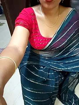 Snapshot of Roja-Telugu777 chatting on February 1, 2025, 3:41 am Roja-Telugu777 online show from February 1, 2025, 3:41 am