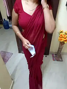 Snapshot of Roja-Telugu777 chatting on February 1, 2025, 12:16 pm Roja-Telugu777 online show from February 1, 2025, 12:16 pm