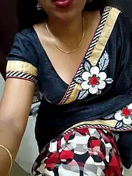 Snapshot of Roja-Telugu777 chatting on February 12, 2025, 2:45 am Roja-Telugu777 online show from February 12, 2025, 2:45 am