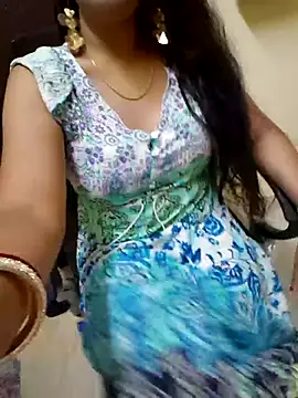 Snapshot of Roja-Telugu777 chatting on March 7, 2025, 2:12 pm Roja-Telugu777 online show from March 7, 2025, 2:12 pm