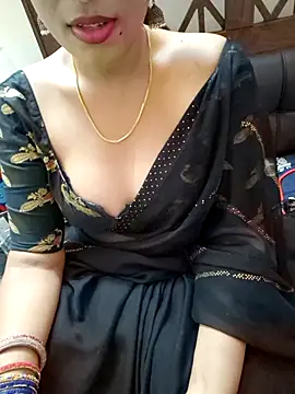 Roja-Telugu777 online show from September 19, 2025, 2:35 am