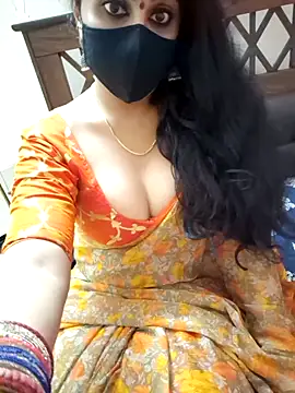 Roja-Telugu777 online show from September 23, 2025, 2:31 pm